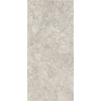 【台中大板磚】月亮谷-灰 西班牙大板磚 120x260cm(薄板/磁磚/地磚/壁磚/電視牆/中島/施工/每片)