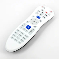 NEW RC1534059/01B for Google TV box Remote Control