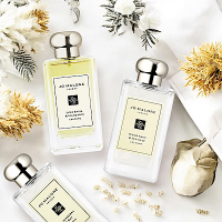 Jo Malone 經典熱銷香水100ml-多款任選