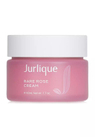 Jurlique JURLIQUE - Rare Rose Cream 50ml/1.7oz
