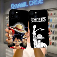 ( OP04 ) Casing Hp For Vivo Series - Case For Vivo Y15S/Y01 - Kesing For Vivo Y19 - Casing For Vivo 