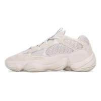 Adidas Yeezy 500 Blush 2018/2022 Sneakers shoes DB2908-2022