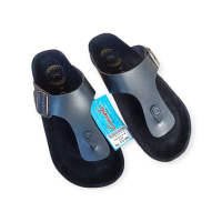 SANDAL SLOP DAN JEPIT CARVIL MODEL PUYUH KASUAL PRIA DEWASA TERLARIS BERKUALITAS outdoor sendal cowo