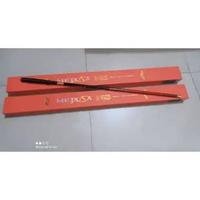 Tegek Maguro Medusa NS Heavy Carbon 210 240 270 270