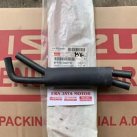 Selang Air 605 Isuzu Elf Nkr55 Original