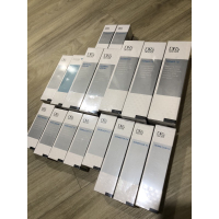 皙之密bwl全美1號-9號😇退坑出清