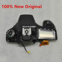 Repair Parts Top Cover Case Ass'y For Canon EOS 90D