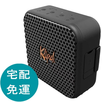 [COSCO代購5] D147408 Klipsch Austin 喇叭