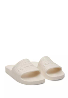 Under Armour ARMR 女裝淋浴拖鞋