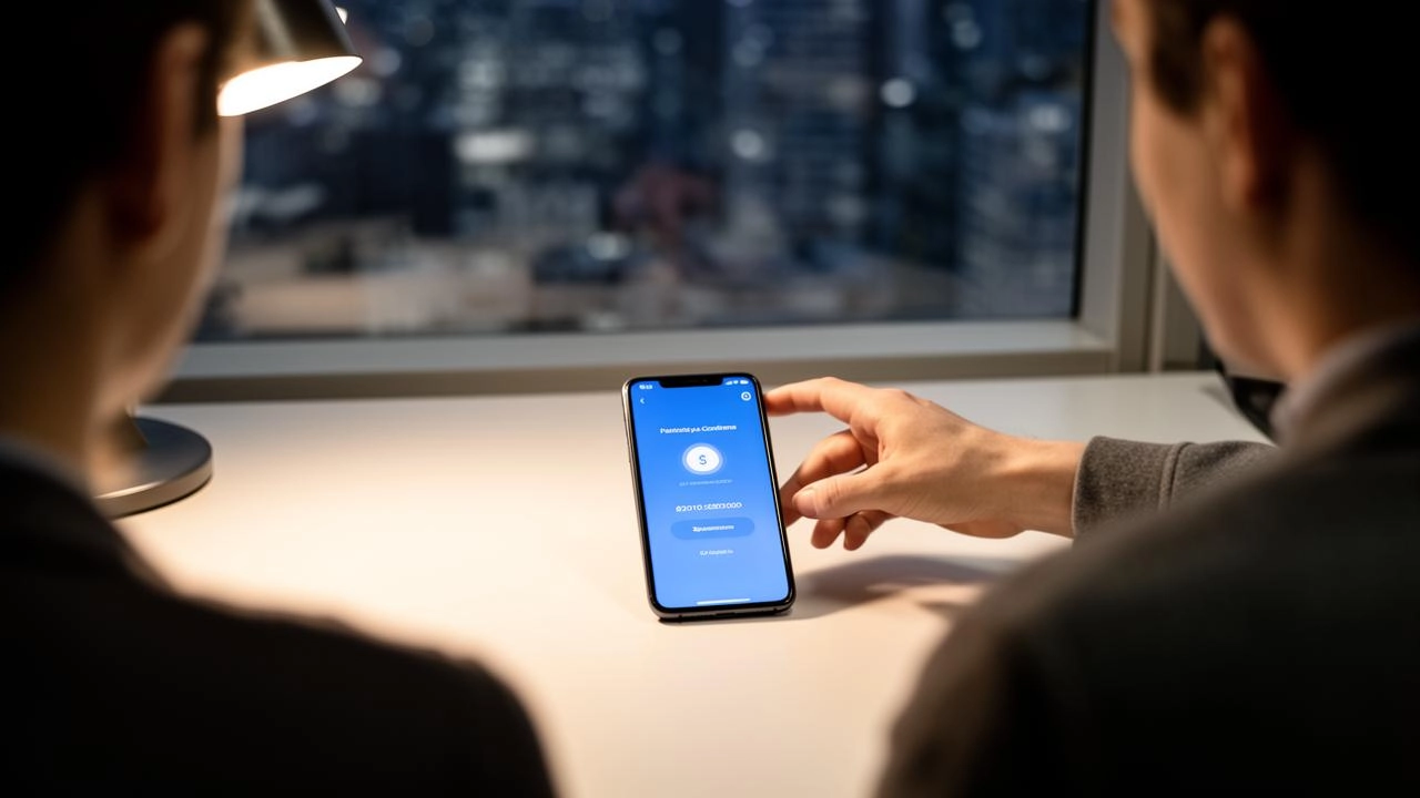 Stablecoin Transfer Volume More Than Quadruples in 3.5 Years, Coinbase Survey Finds 70% of Settlements Outside Banking Hours