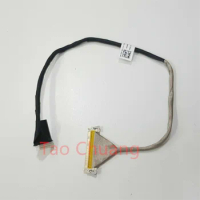 For Dell Optiplex 9020 AIO LCD LED Screen Cable 0HPDJW HPDJW