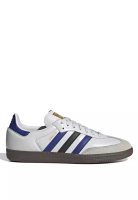 ADIDAS Samba OG Shoes