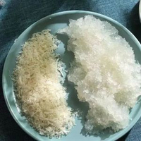 精選燕碎 (100克裝) - #滋陰補腎 #滋陰養顏 #湯料 #煲湯 #海味乾貨 #孕婦燕窩 #健康食品