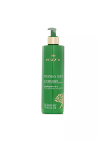 NUXE NUXE - Nuxuriance 超緊致潤膚乳 400ml