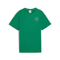 Puma Kids X HARRY POTTER Relaxed Graphic Tee Sportstyle Kids (63007786) 176