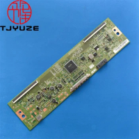 T-CON 34M01 C04 CTRL For Monitor S3422DWG S3422DW S3422D CU34G2/BK CU34G2 5534M01C07 Logic Board 34M