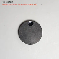 Mouse Weighted Bottom Cover for Logitech G403/G703/GPW /G703hero/G903hero Mouse Accessories
