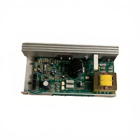 New Version MC2100 SDI 225798 Motor Controller Image15.0 17.0 17.5 MC-2100SDI