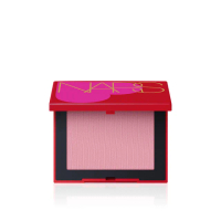 【NARS】官方直營 炫色腮紅(傾心愛慕限量版)