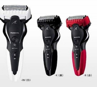 日本 Panasonic 國際牌 水洗電鬍刀 智慧感應  ES-ST2R 勝 ES-ST2P 父親節 禮物 日本必買代購