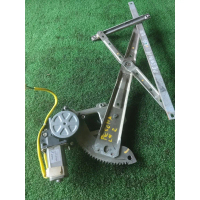 proton persona power window gear motor front belakang kiri (USED ITEM) New Arrivals