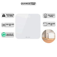 Cân đo thể trọng Lumias G25, cân đô cân nặng, cân sức khỏe lumias