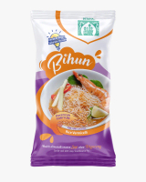 TomYum Bihun| | Boleh dimasak secara sup atau goreng