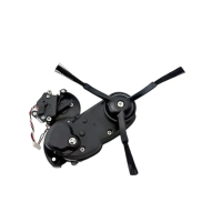 Động Cơ Cây Chổi Bên Cho Roborock Q Revo Master Edge S8 Max S8 MaxV Ultra