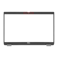 Origi Laptop Case For Dell Latitude 5420 E5420 14" LCD Back Cover Front Bezel Palmrest Bottom Case 0