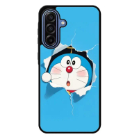 Hybrid Case Casing Custom A17 A56 A36 A26 A16 A55 A35 A25 A15 A07 A06 A05s A54 A34 A24 A14 4G 5G Dor