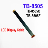 LCD Flex Cable For Lenovo Tab M8 TB-8505X TB-8505F TB-8505