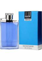 Dunhill 登喜路 (Dunhill) 渴望藍男士淡香水 100mL