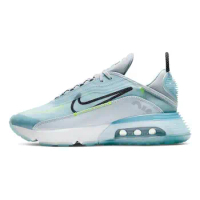 Nike Nike Air Max 2090 Ice Blue Sneakers shoes CT7695-400