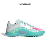 Sepatu Futsal Anak ADIDAS F50 MESSI LEAGUE TF J JQ0944 ORIGINAL 30