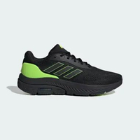 Adidas CLOUDFOAM WALK ID6485 / 252 6
