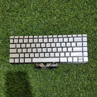 KEYBOARD HP 14s-cf series  14s-dk series  14s-df series  14s-dq series  14s-dg series  14s-fq series