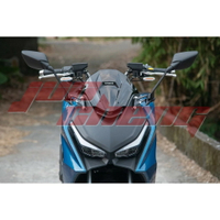 【APP下單13%】六姐的店※  【輝哥】 Roma GT 羅馬 / KRV  後照鏡前移組