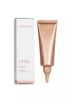 CLARINS CLARINS - 煥顏緊緻抗皺頸霜 75ml