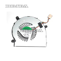For Dell Inspiron 24 5459 All-In-One Desktop CPU Cooling Fan TXA01 DYKW1