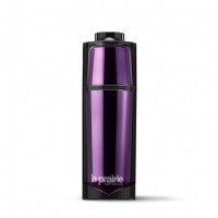 la prairie 蓓莉 La Prairie 稀世鉑金臻極賦活精華 30ml