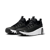 【NIKE】 NIKE FREE METCON 6 慢跑鞋 運動鞋 男 - FJ7127001