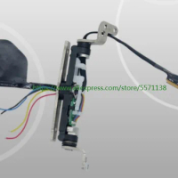 for Nikon D5500 D5600 LCD screen rotating axis line LCD screen line assembly disassembly machine