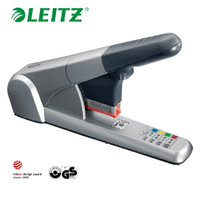 【史代新文具】LEITZ  5551 重型四用多功能釘書機