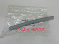 Selang Pcv Valve Corolla Great-Soluna-Corolla Allnew Original