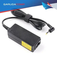 Adaptor Charger untuk Laptop Acer 19V 2.1A Jack 5.5*1.7 mm 1248 Adaptor Pengganti untuk Notebook Ace