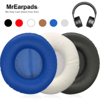 F9 Earpads For Havit F9 Headphone Ear Pads Earcushion Replacement