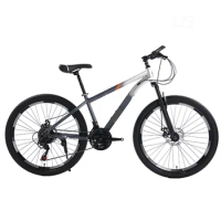 Low Price Stunt Chain Custom Cycle Cube Portable Family Other Bicycle Full Suspension Trail 29 Inch Mountain Bike