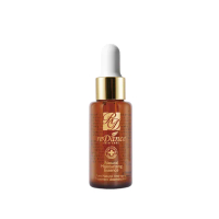 【reDance 瑞丹絲】褪黑淡斑美白菁華30ml(深層擊黑/深度透白)