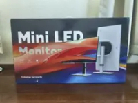 ktc m27p6の価格比較なら-2025年11月 | BigGo日本