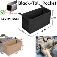 Wagon push Handle 8 inch and 10 inch Wagon Trolley Accessories Wagon